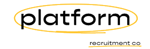 Platform Recruitment Co.